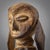 Early 20th Century Early 20th Century Lega Double Faced Fetish Figure On Custom Base For Sale - Image 5 of 10
