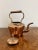 George III Copper Kettle, 1800s For Sale - Image 3 of 5