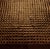 Brown Kyoto Rug by Gaetano Pesce for Expansion, 1969 For Sale - Image 8 of 18