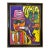 “Paris Bar”, Peter Keil, 1964 For Sale