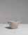 19th Century France Antique White Marble Serving Piece For Sale - Image 10 of 15