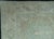 Turkish Oushak Rug 2'2" x 10'1" #19293 For Sale - Image 4 of 8