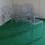Cocca Chairs by L. Battaglia for Scab, 2014, Set of 6 For Sale - Image 13 of 17