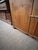Wood Late 19th Century Primitive Wide Plank Pine Step Back Cupboard For Sale - Image 7 of 12