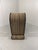 Sculpted Cardboard and MDF Lounge Chair, 1990s For Sale - Image 16 of 18