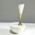 Mid-Century Modern Model CET Table Lamp from Florian Schulz, 1980 For Sale - Image 3 of 10