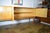 Wood Vintage Sideboard from WK Möbel, 1960s For Sale - Image 7 of 11