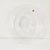 1960s Large Glass Fruit Platter by Erwin Eisch, Germany, 1960s For Sale - Image 5 of 11