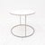 Cannot Coffee Table by Michela Catalano and Ilaria Marelli for Cappellini, Italy, 1999 For Sale - Image 3 of 17