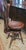 Victorian Early 20th Century Fine Antique Adjustable Piano Stool For Sale - Image 3 of 9