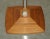 Height-Adjustable Floor Lamp with Chrome Fittings by David Linley For Sale - Image 9 of 13