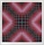 Op Art Mid 20th Century Boulonss, Victor Vasarely For Sale - Image 3 of 7