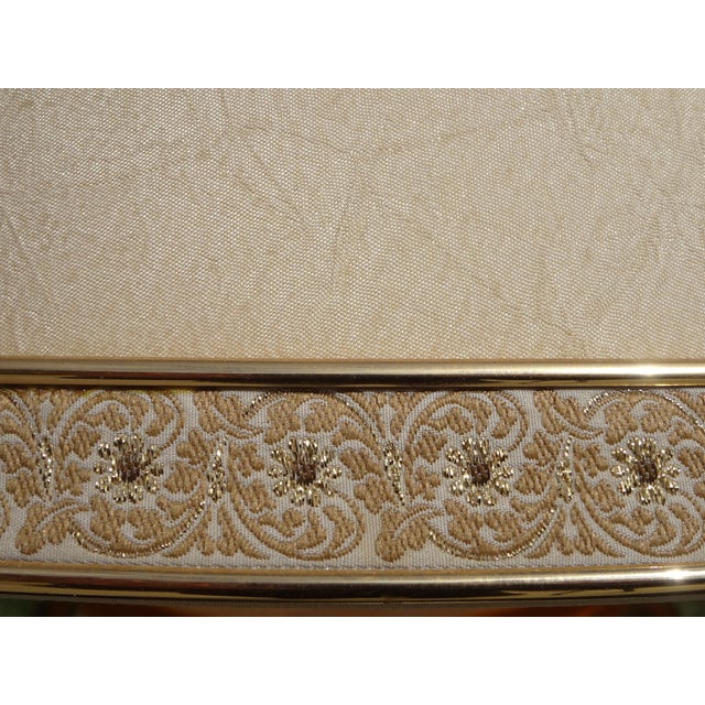 Large Table Lamp by Louis Drimmer, 1970s For Sale - Image 15 of 18