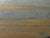 Early 20th Century Scottish Mountain Oil Landscape at Dusk Signed by George Houston, c.1900–1920 For Sale - Image 5 of 12