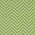 Sample - Schumacher Wilder Fabric in Grass For Sale