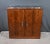 Art Deco Buffet, 1940 For Sale - Image 16 of 18