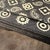 21st Century Never Used Black and White Paisley Leather Belt Phone Case by Etro For Sale - Image 11 of 14