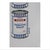 After Banksy, Tesco Value Cream of Tomato Soup Cans, 2006, Offset Printing For Sale - Image 4 of 5