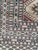 Vintage Pakistani Rug, 1980s For Sale - Image 17 of 18