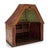 Model of a French Apothecary For Sale - Image 4 of 4