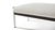 Antonio Citterio Mid-Century Esosoft Bench by Antonio Citterio for Cassina For Sale - Image 4 of 12