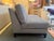 2020s Ethan Allen Build a Sectional Armless Loveseat For Sale - Image 5 of 12