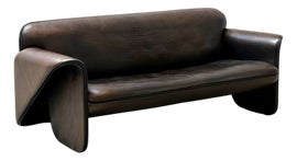 Example of Gerd Lange Sofas