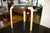 X600 Stool in Birch by Alvar Alto for Artek, 1960s, in Very Good conditions. Designed 1960 to 1969 This piece has an...