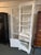 Restoration Hardware Restoration Hardware Kent Bathroom Cabinet For Sale - Image 4 of 12