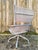 1980s Italian Model B Armchair by Tito Agnoli for BBB Bonacina, 1980s For Sale - Image 5 of 16