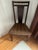 2010s Broyhill Northern Lights Dark Walnut Dining Set-Extending Table With Leaf & 6 Chairs For Sale - Image 5 of 7