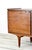 Brass and Teak Sideboard from Meredew, 1960s For Sale - Image 6 of 10