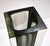 Large Murano Sommerso Glass Vase from Alessandro Mandruzzato, 1970s For Sale - Image 18 of 18