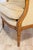 20th Century French Louis XVI Style Shepherdes For Sale - Image 9 of 11
