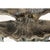 Mediterranean Bronze Greco Roman Inspired Three Nymph Fountain For Sale - Image 3 of 18