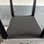 Restoration Hardware Bennett Dining Side Chairs, Set of Six For Sale - Image 12 of 12