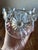 2000 - 2009 Waterford Lismore Crystal Brandy Snifter Glasses - Set of 7 For Sale - Image 5 of 9
