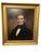 American Mid 19th Century New England Portraits For Sale - Image 3 of 11