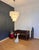 Large Murano Glass 3-Tier Tube Chandelier, 1990s For Sale - Image 10 of 18