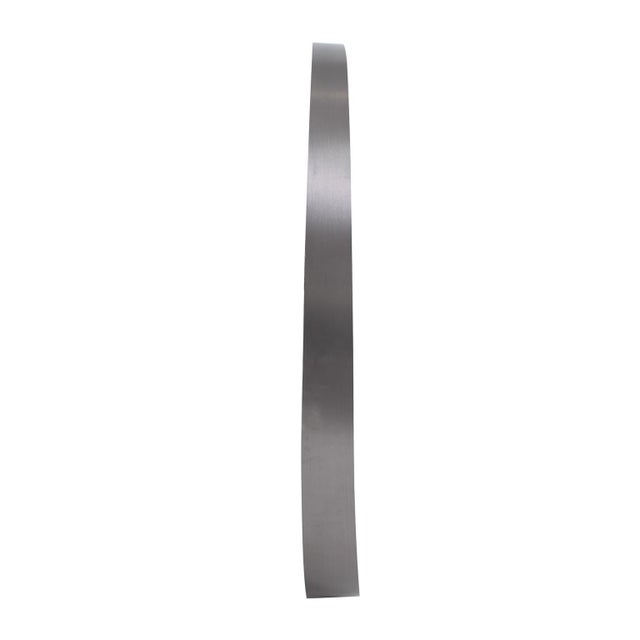 2020s Kenworth Modern Mirror For Sale - Image 5 of 10