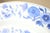 Ceramic Mid 19th Century Chinese Porcelain Charger For Sale - Image 7 of 7