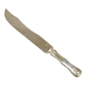 Giant 40" Cutting Knive Shop Window Decoration