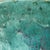 Ceramic Large Vintage Italian Ceramic Bowl For Sale - Image 7 of 8