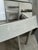 Kartell Piero Lissoni for Kartell Lizz Stacking Chairs, Set of Six For Sale - Image 4 of 12