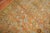 Early 20th Century Zabihi Collection Magnificent Persian Sarouk Rug - 7'1" x 10'3" For Sale - Image 12 of 12