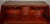Antique English George III Secretaire in Oak, 1800 For Sale - Image 4 of 18