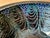 Large Studio Ceramic Art Bowls with Modernist Decor, Germany, 1960s, Set of 2 For Sale - Image 11 of 18
