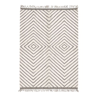 Moroccan Interior Living Rug For Sale