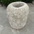 Antique Limestone Trough 51226n For Sale - Image 4 of 6