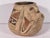Ceramic Casas Grandes Paquime Anthropomorphic Effigy Vessel For Sale - Image 7 of 13